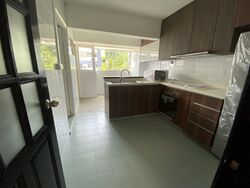 Dunearn Road (D11), Condominium #622702871
